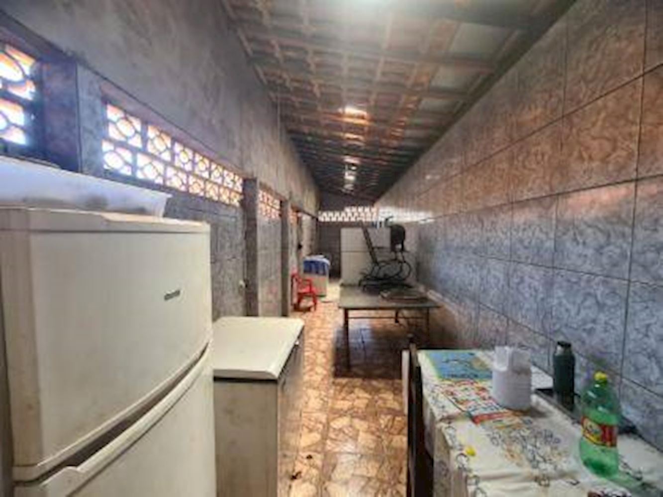 Casa no Jardim Planalto (foto 11 de 12)