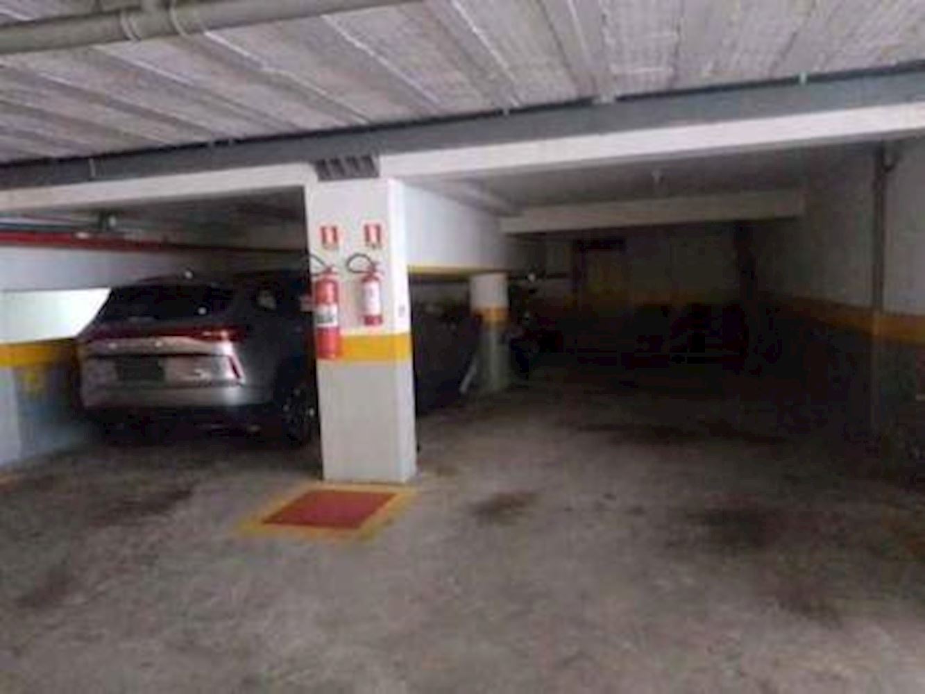 Apartamento com 4 quartos no Bela Vista (foto 4 de 15)
