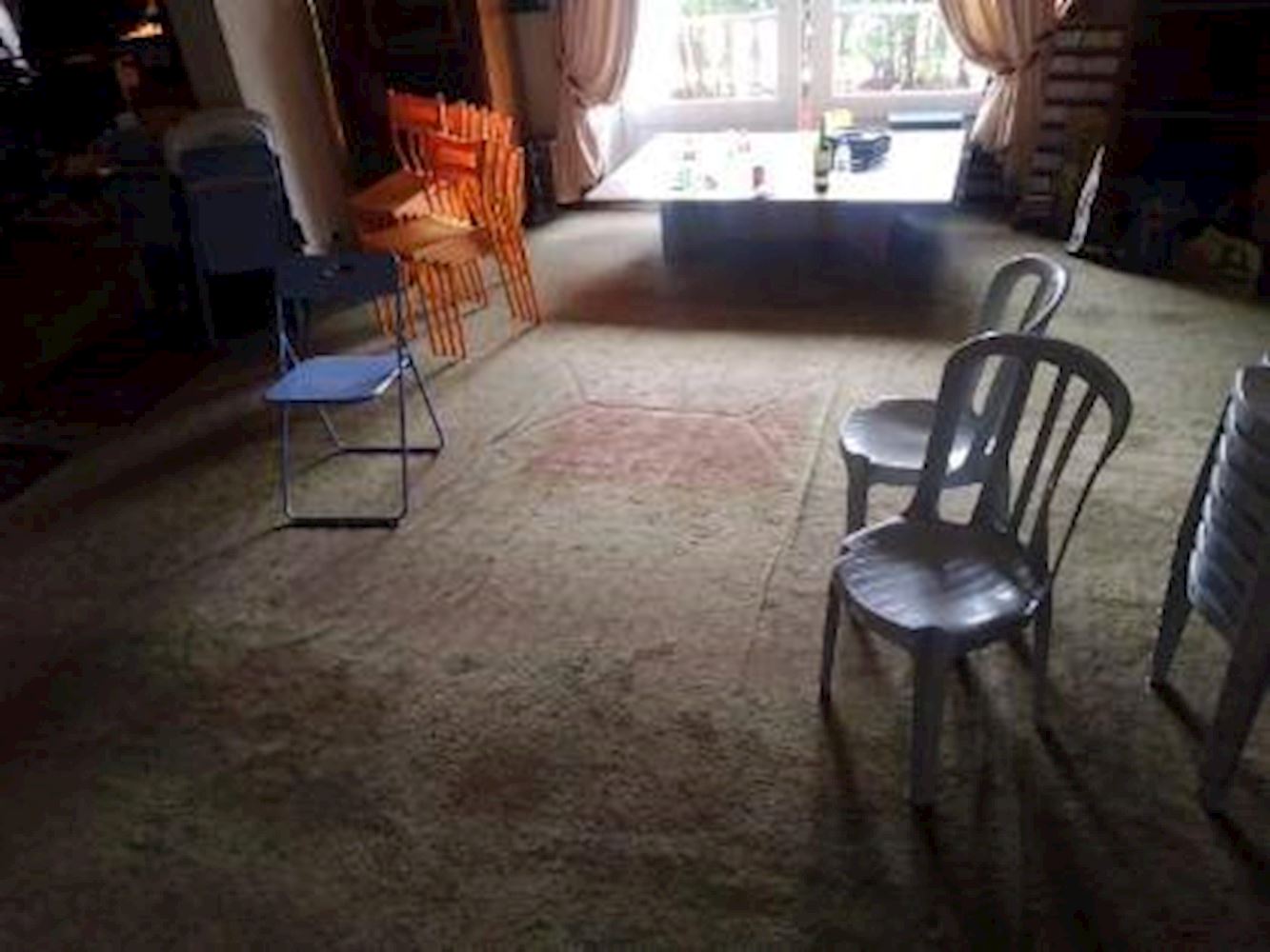 Apartamento com 4 quartos no Bela Vista (foto 6 de 15)