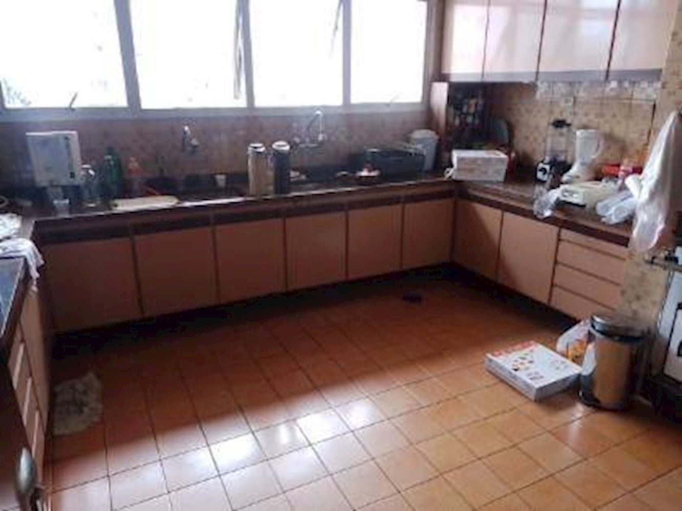 Apartamento com 4 quartos no Bela Vista (foto 7 de 15)
