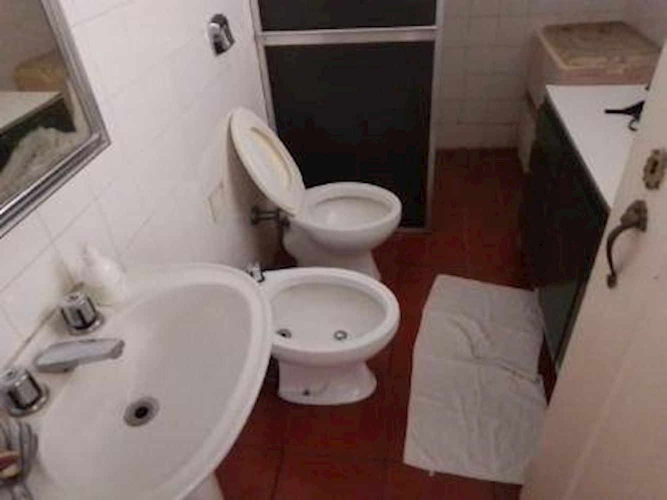 Apartamento com 4 quartos no Bela Vista (foto 8 de 15)