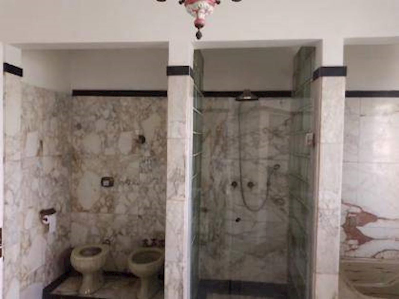 Apartamento com 4 quartos no Bela Vista (foto 9 de 15)
