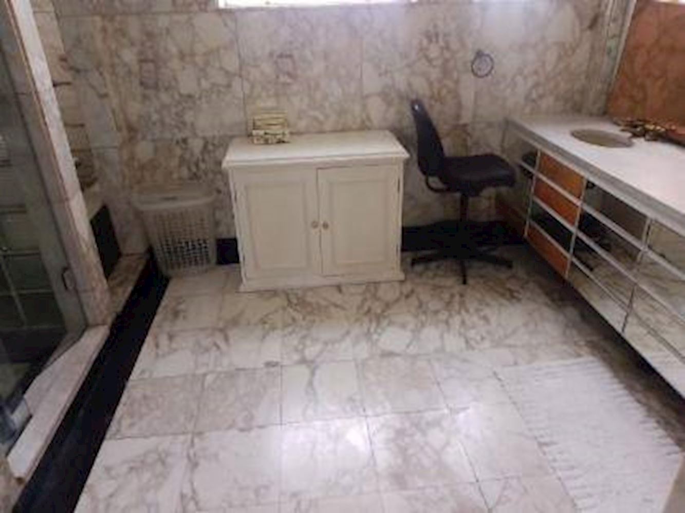 Apartamento com 4 quartos no Bela Vista (foto 10 de 15)