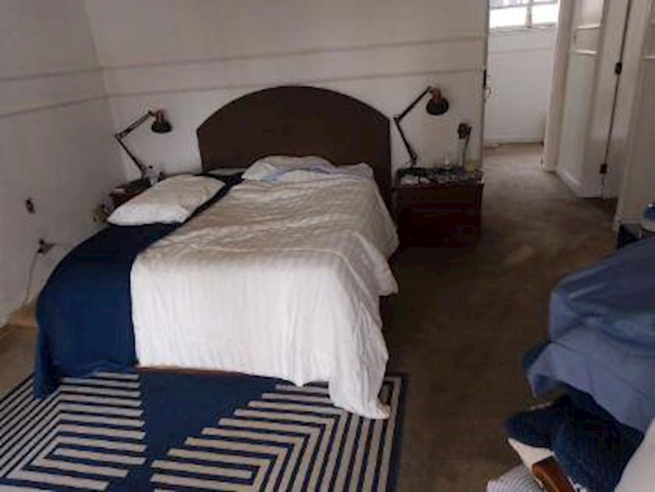 Apartamento com 4 quartos no Bela Vista (foto 11 de 15)