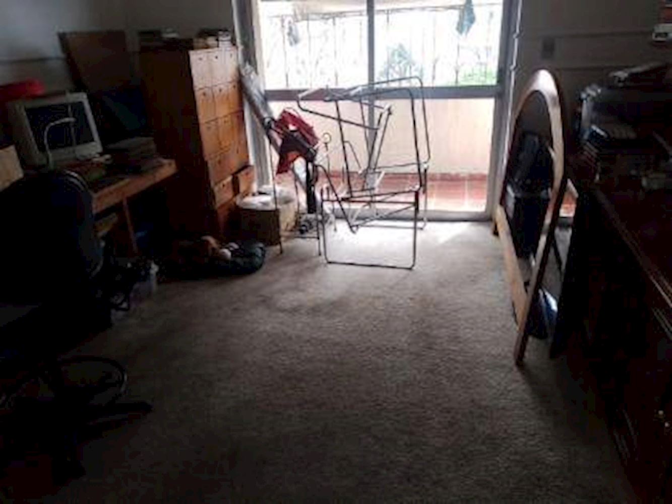 Apartamento com 4 quartos no Bela Vista (foto 13 de 15)