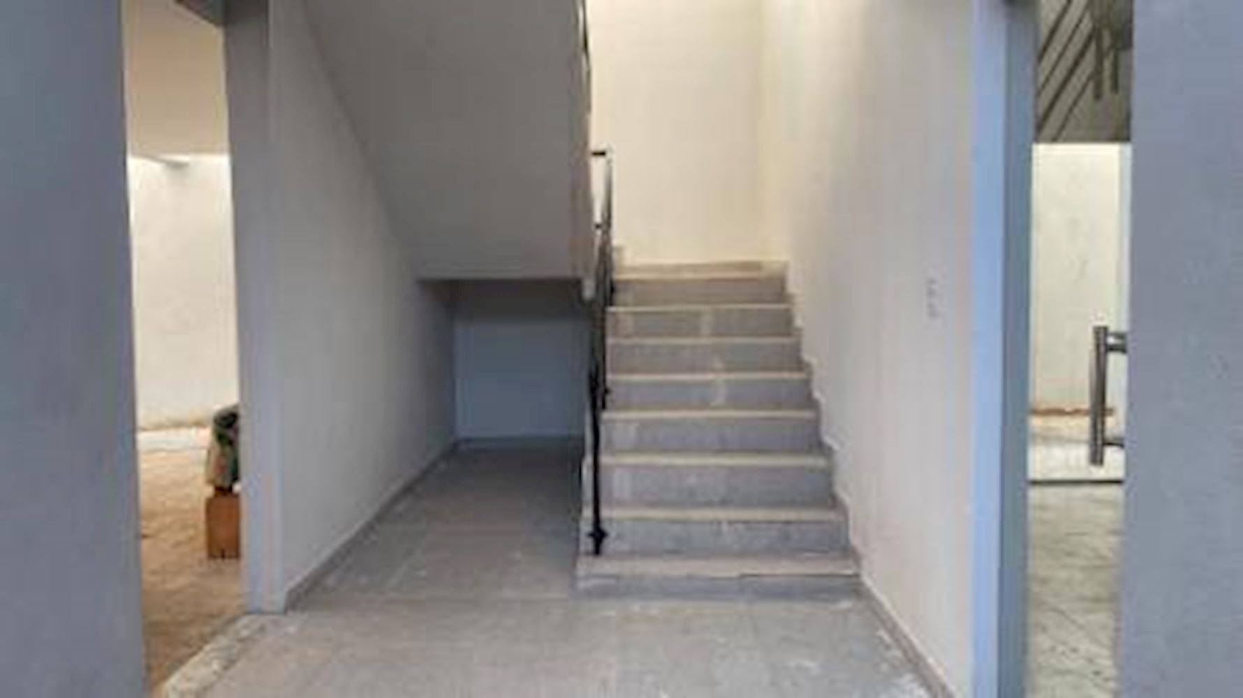 Apartamento no São Geraldo II (foto 5 de 12)