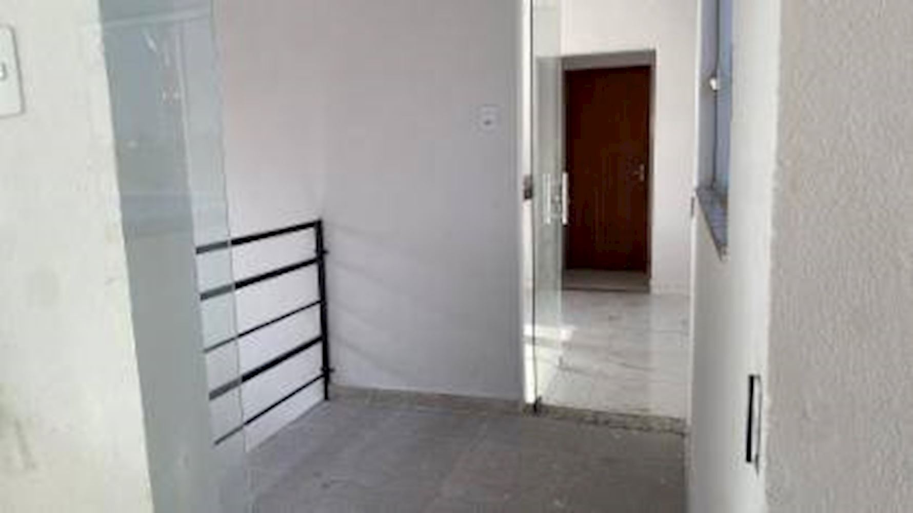 Apartamento no São Geraldo II (foto 6 de 12)