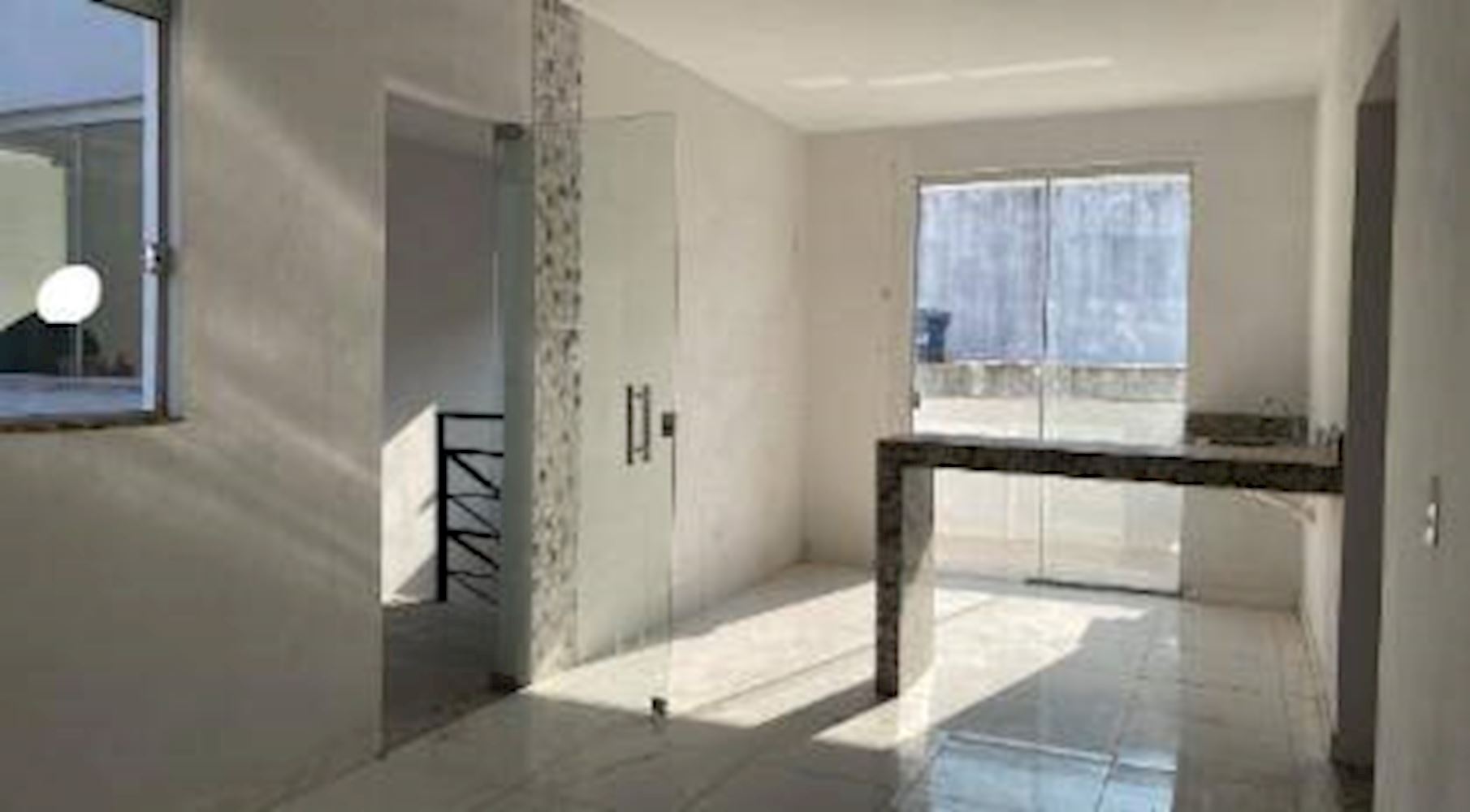 Apartamento no São Geraldo II (foto 7 de 12)
