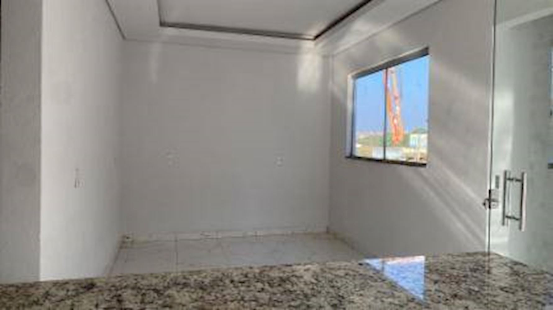 Apartamento no São Geraldo II (foto 8 de 12)