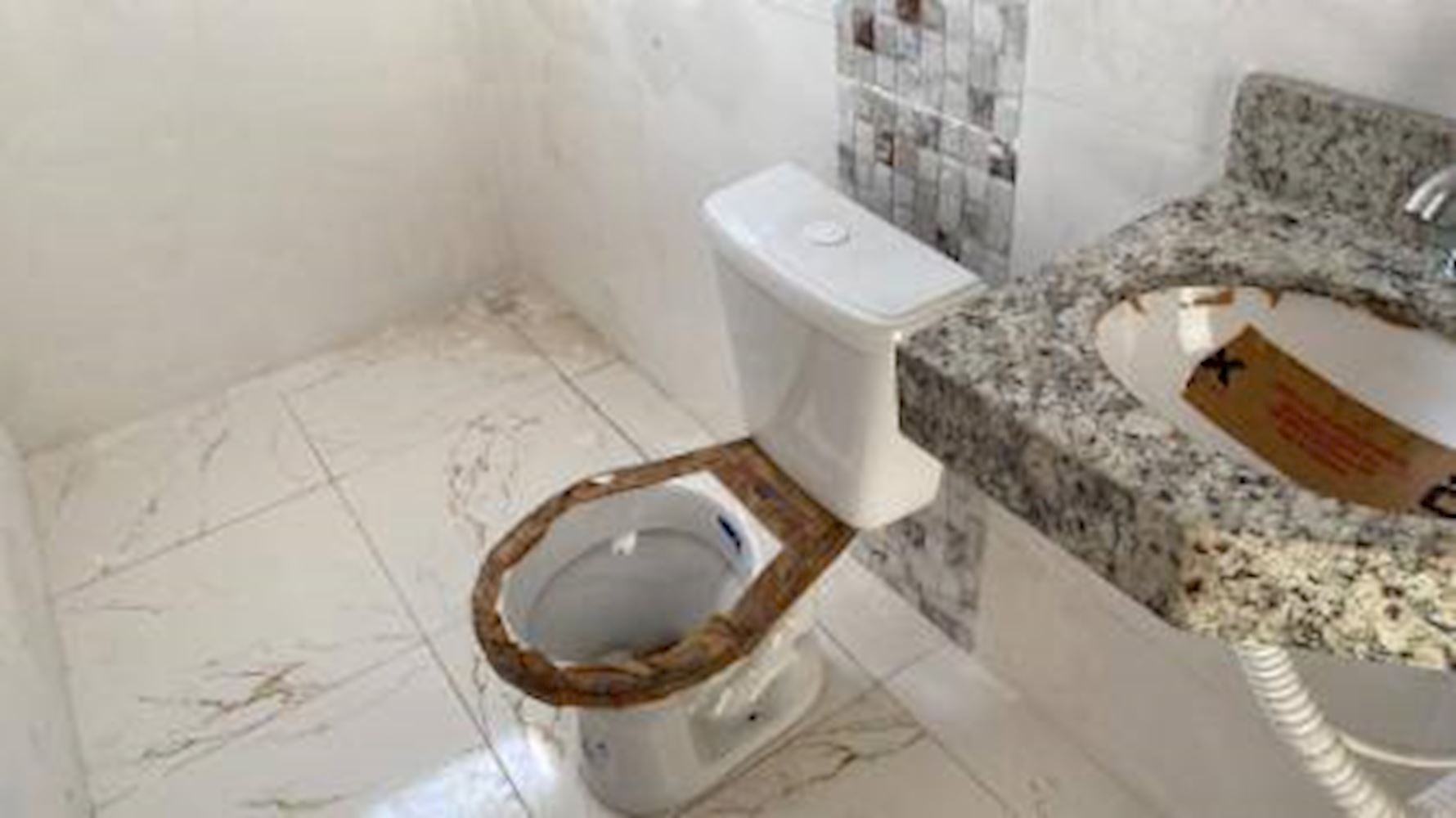 Apartamento no São Geraldo II (foto 9 de 12)