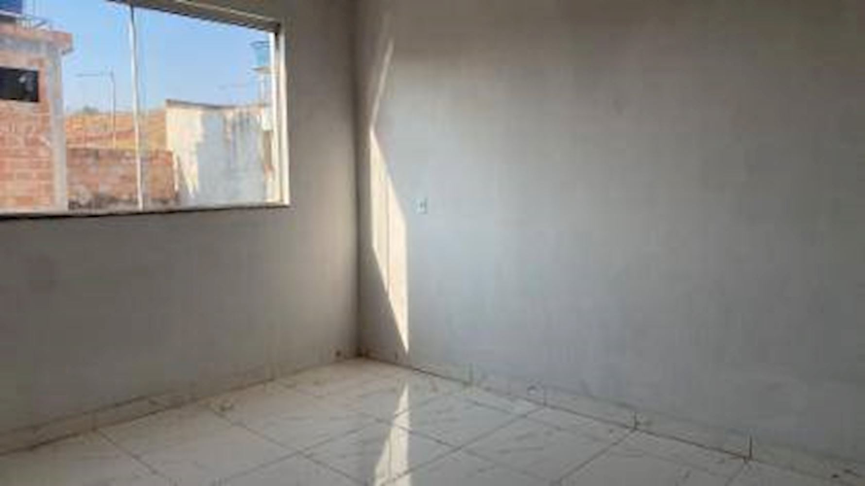 Apartamento no São Geraldo II (foto 10 de 12)