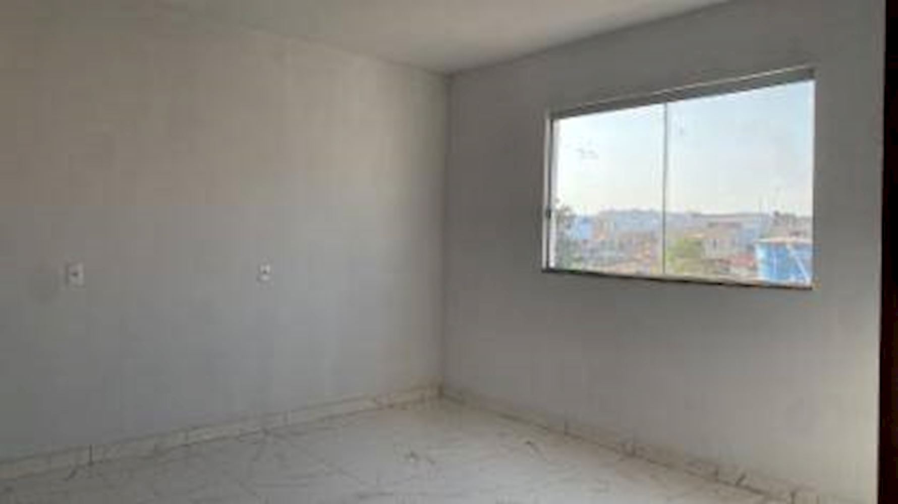 Apartamento no São Geraldo II (foto 11 de 12)