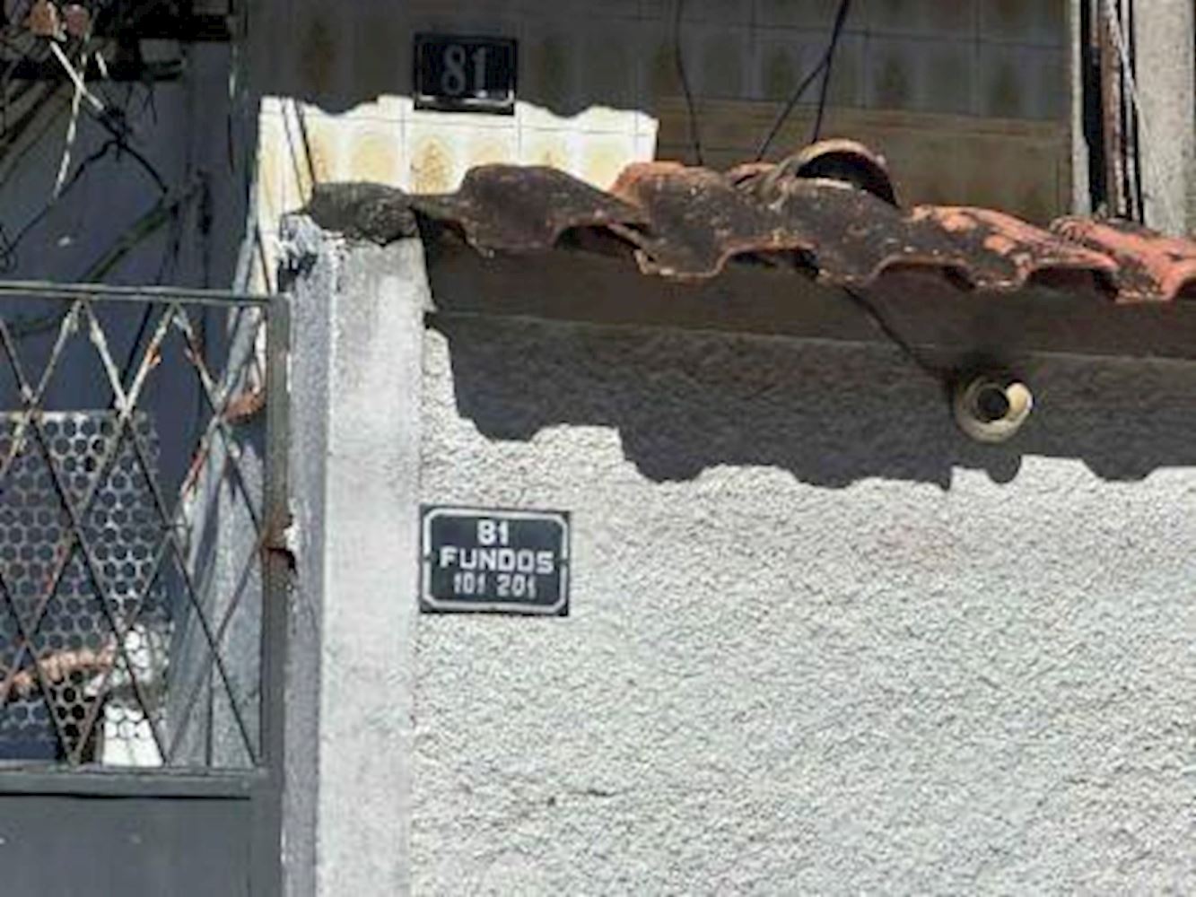 Casa no Vila Valqueire (foto 2 de 3)