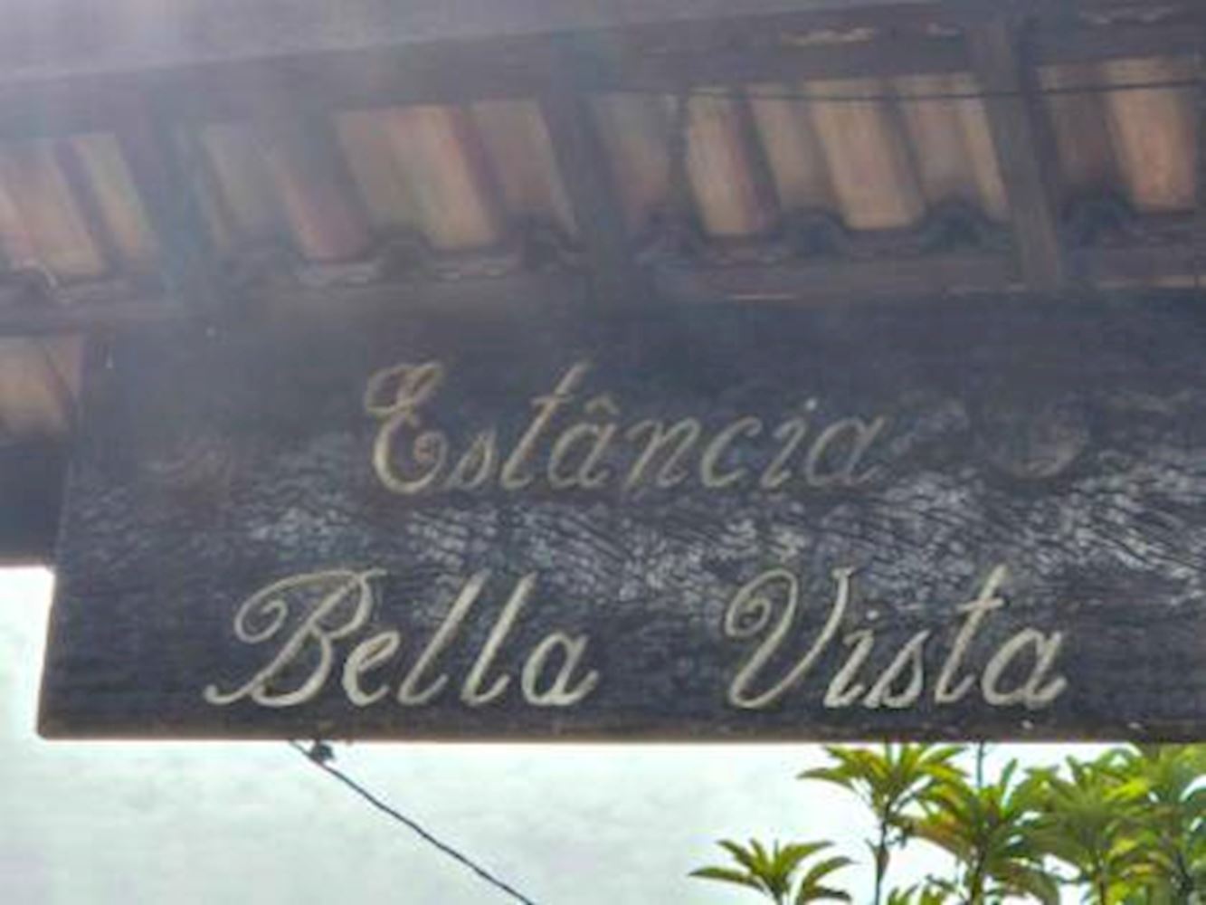 Casa no Chácara Recreio Cobral (foto 3 de 16)