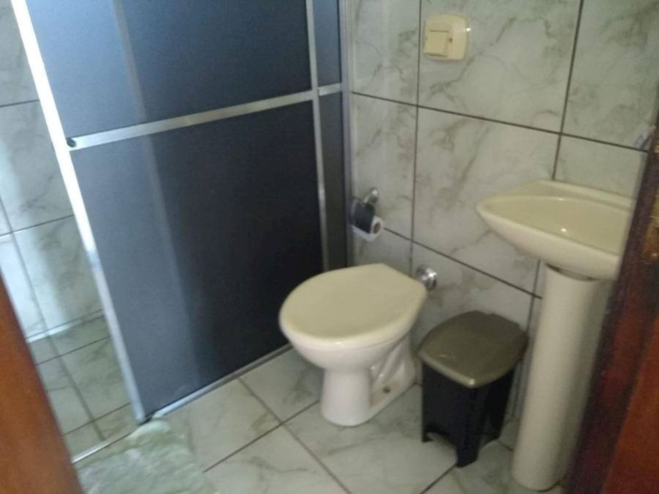 Casa no Chácara Recreio Cobral (foto 6 de 16)