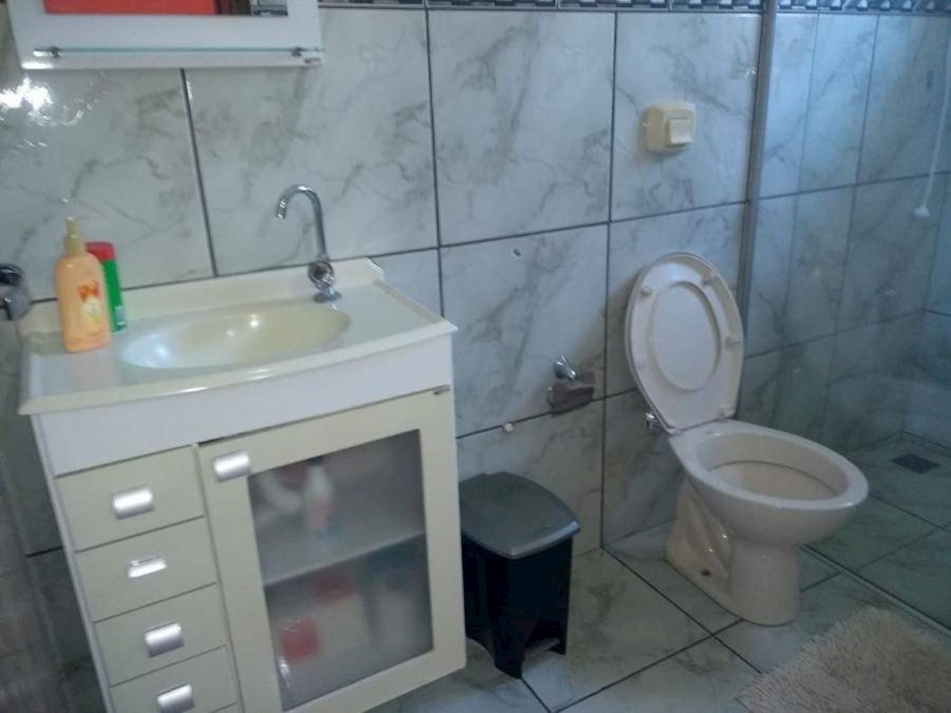Casa no Chácara Recreio Cobral (foto 7 de 16)
