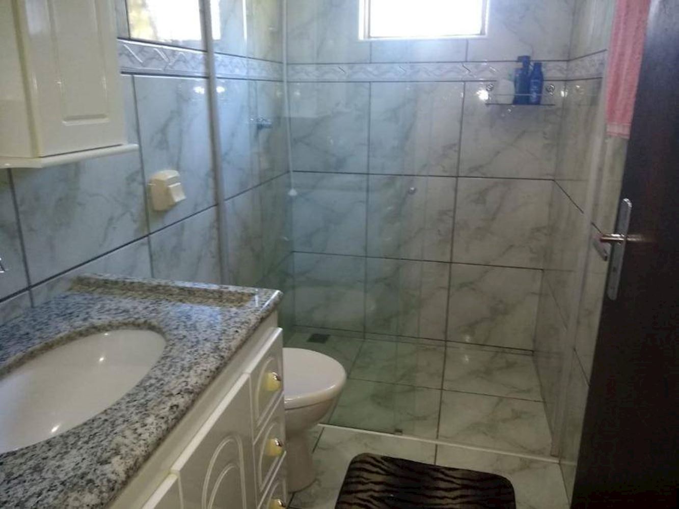 Casa no Chácara Recreio Cobral (foto 8 de 16)