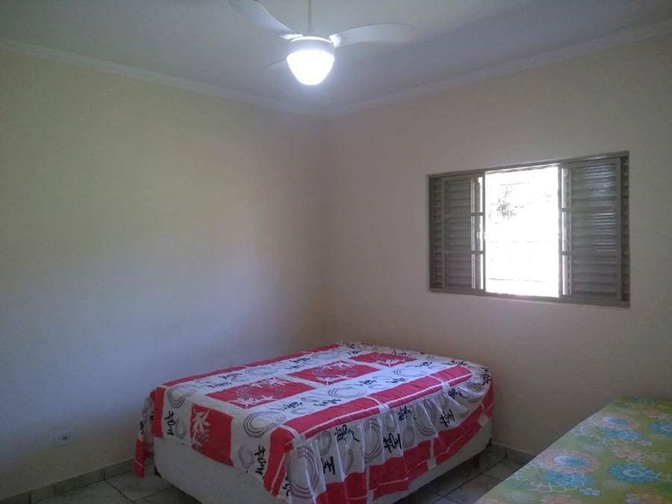 Casa no Chácara Recreio Cobral (foto 9 de 16)