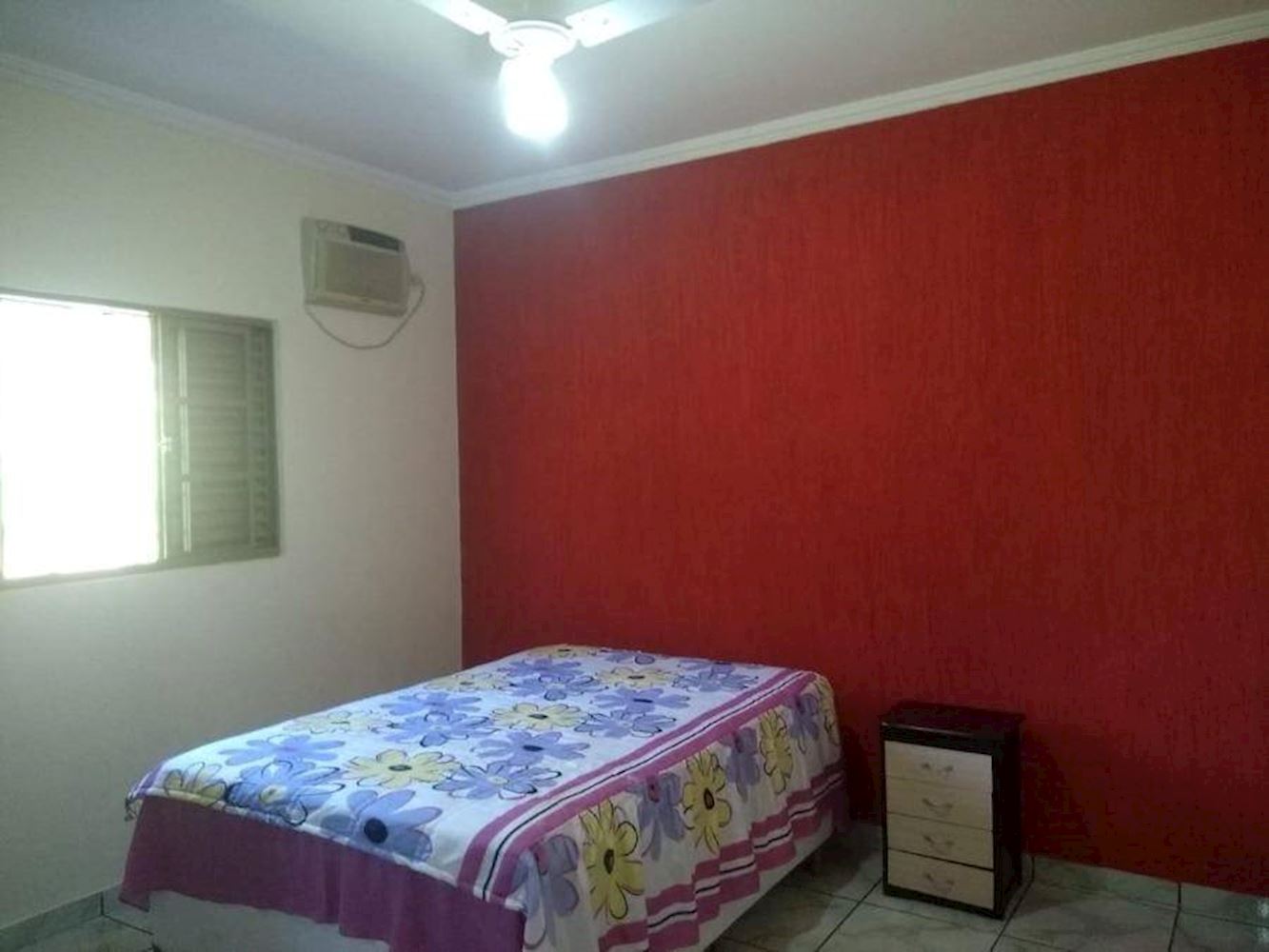 Casa no Chácara Recreio Cobral (foto 10 de 16)