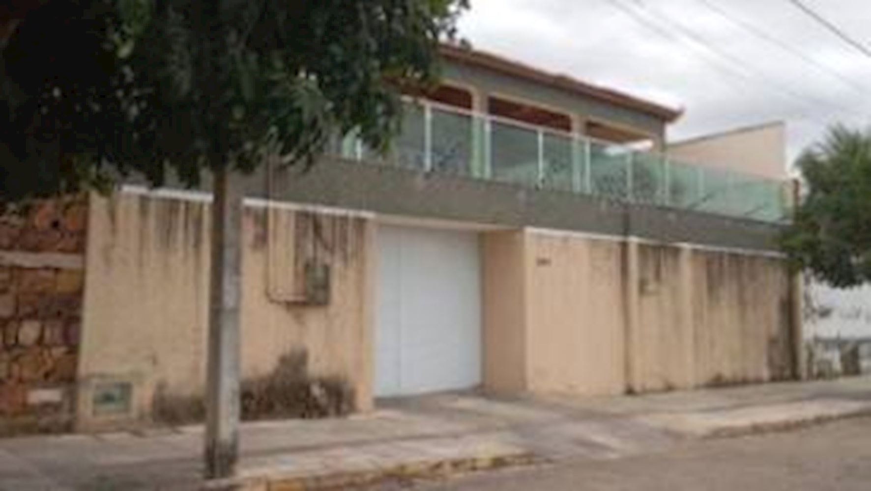Casa no Seminário em Crato/CE — foto 1