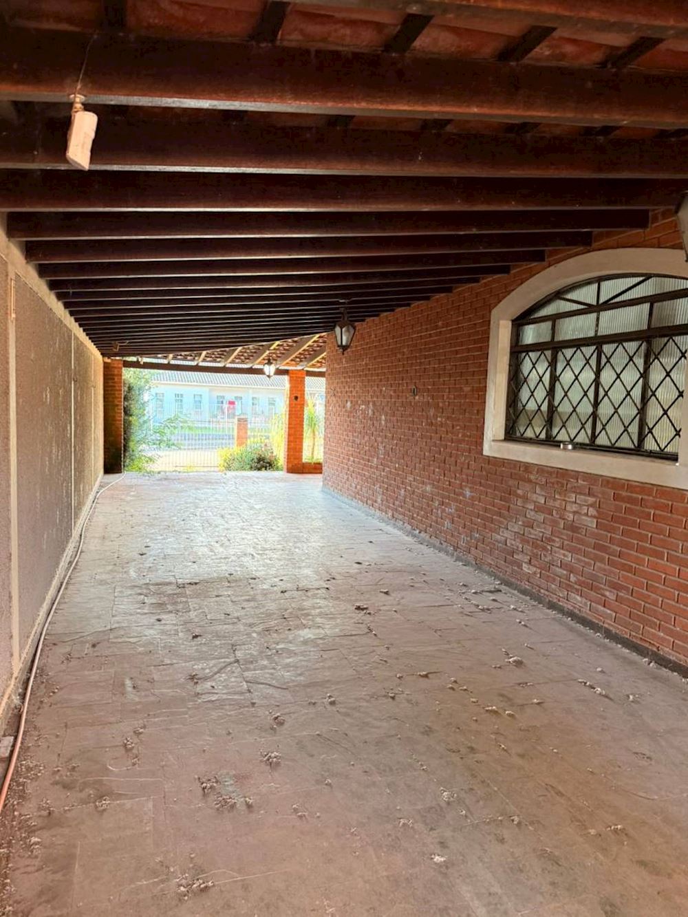 Casa com 2 quartos no Centro (foto 3 de 15)