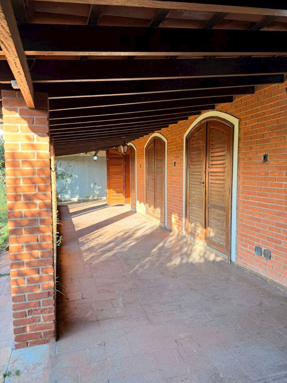 Casa com 2 quartos no Centro (foto 5 de 15)