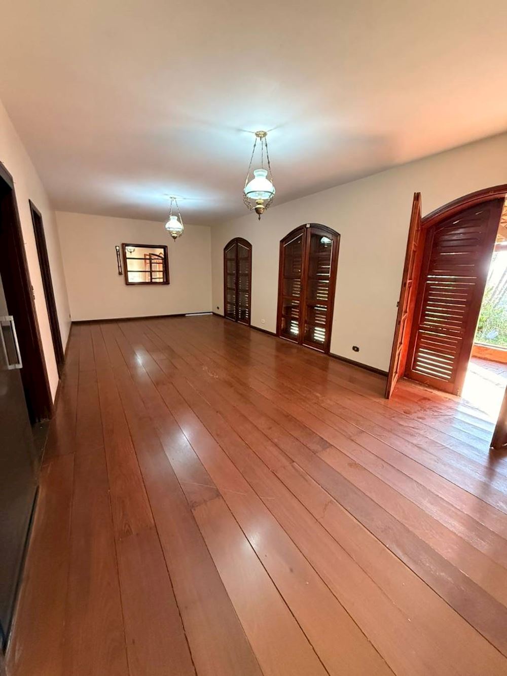 Casa com 2 quartos no Centro (foto 6 de 15)