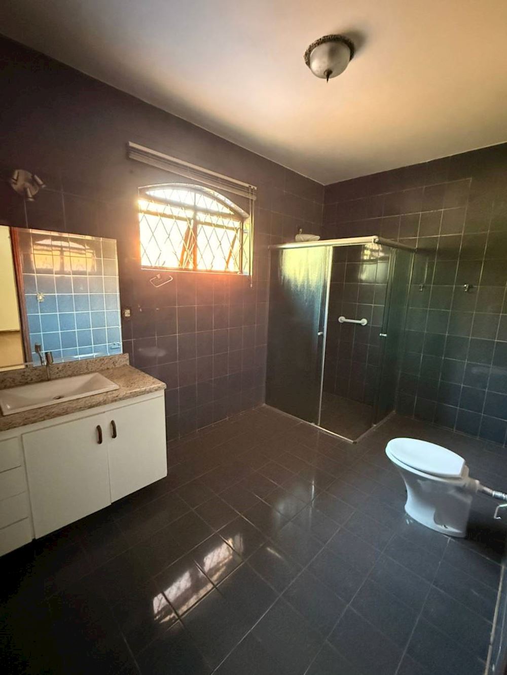 Casa com 2 quartos no Centro (foto 9 de 15)