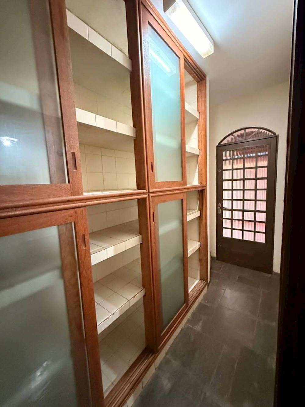 Casa com 2 quartos no Centro (foto 10 de 15)