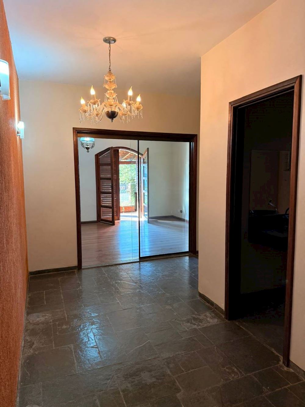Casa com 2 quartos no Centro (foto 11 de 15)
