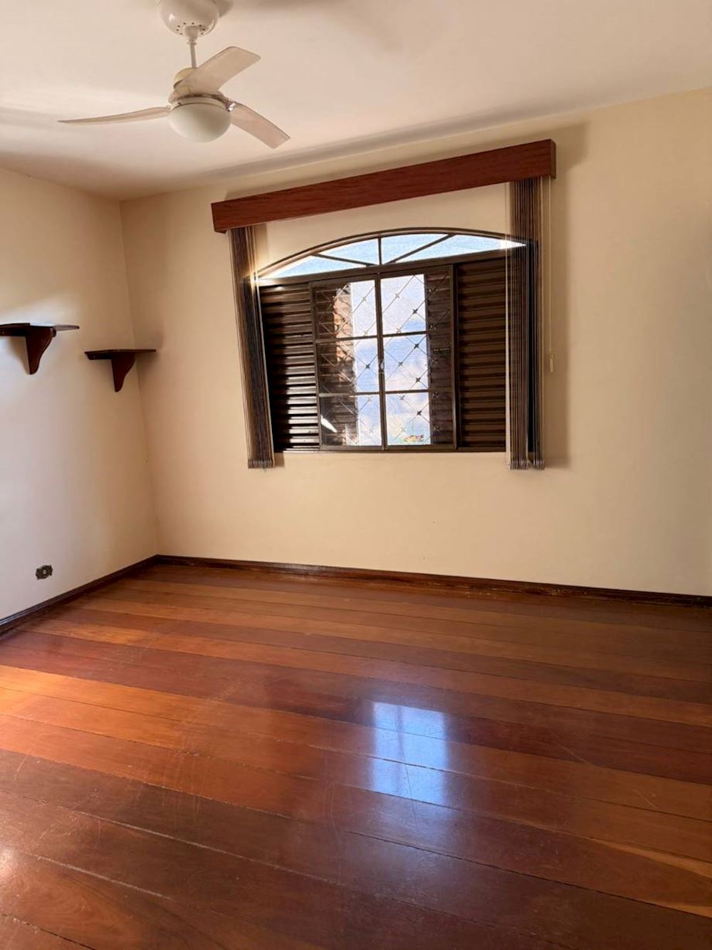 Casa com 2 quartos no Centro (foto 12 de 15)