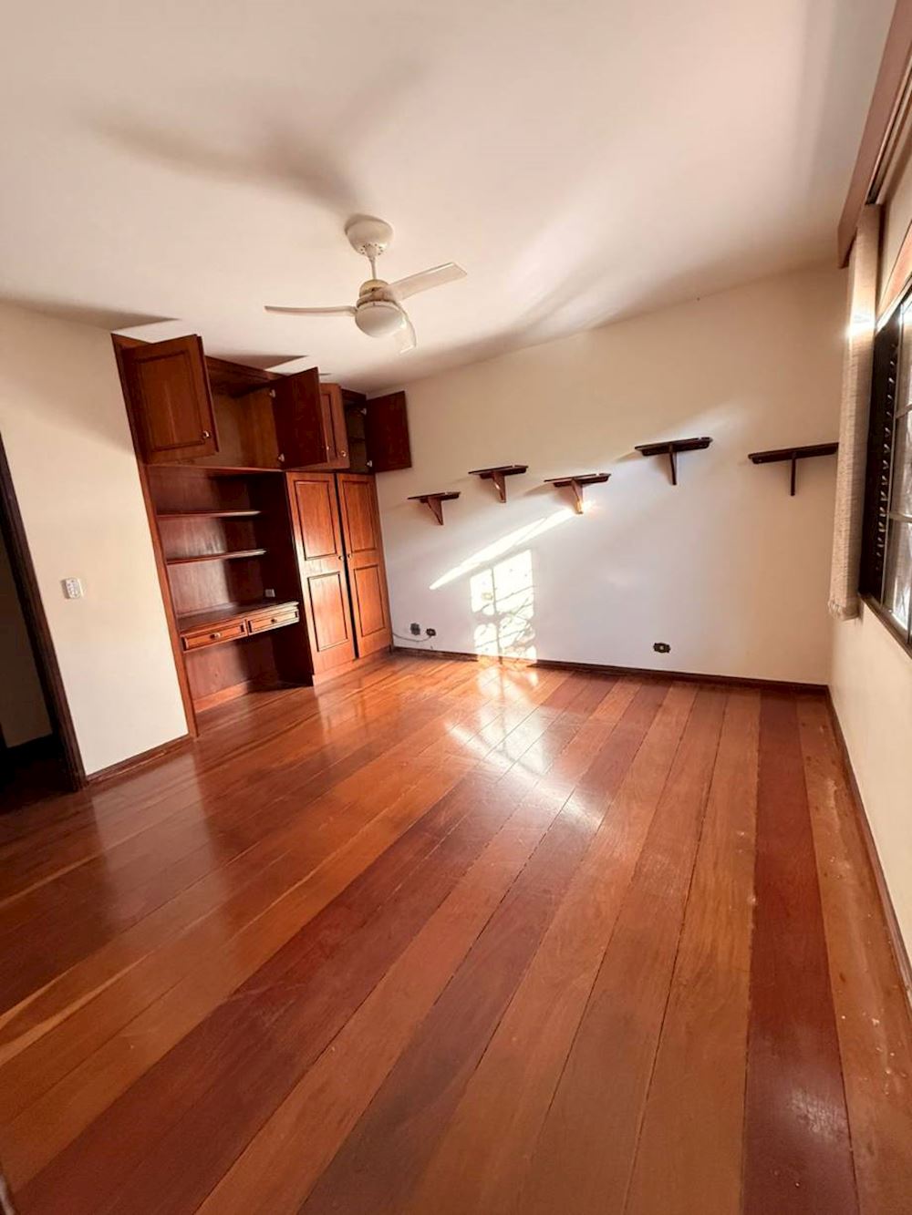 Casa com 2 quartos no Centro (foto 14 de 15)