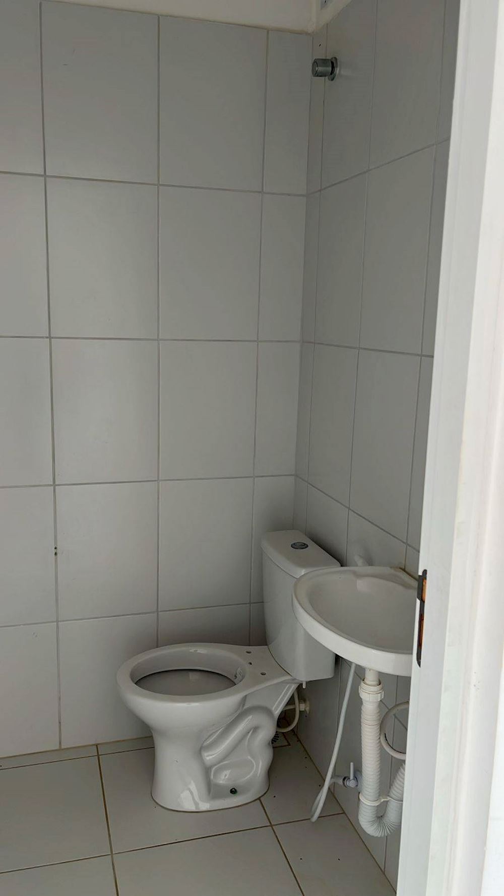 Casa com 2 quartos no Croatá (foto 5 de 11)