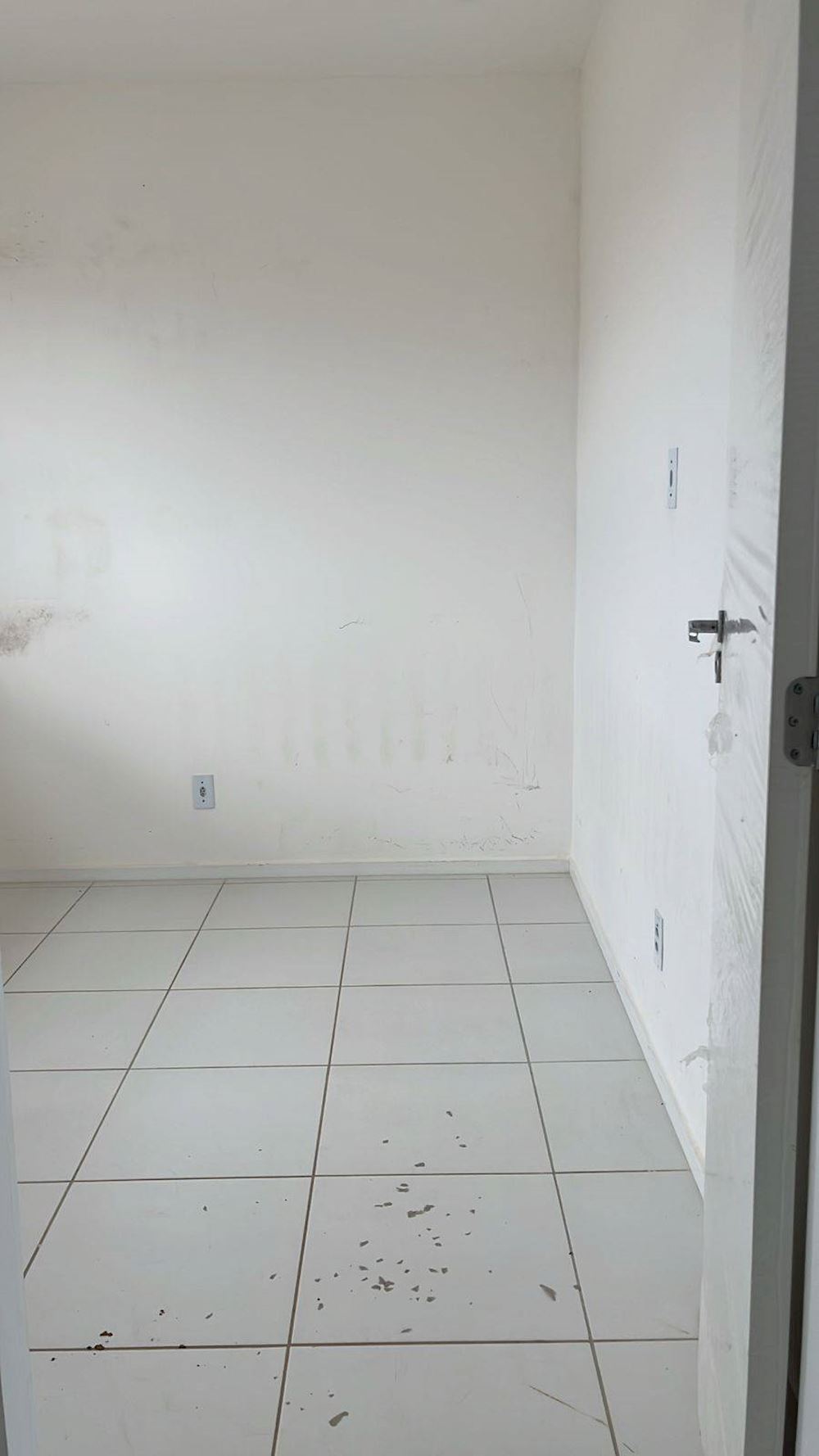 Casa com 2 quartos no Croatá (foto 6 de 11)