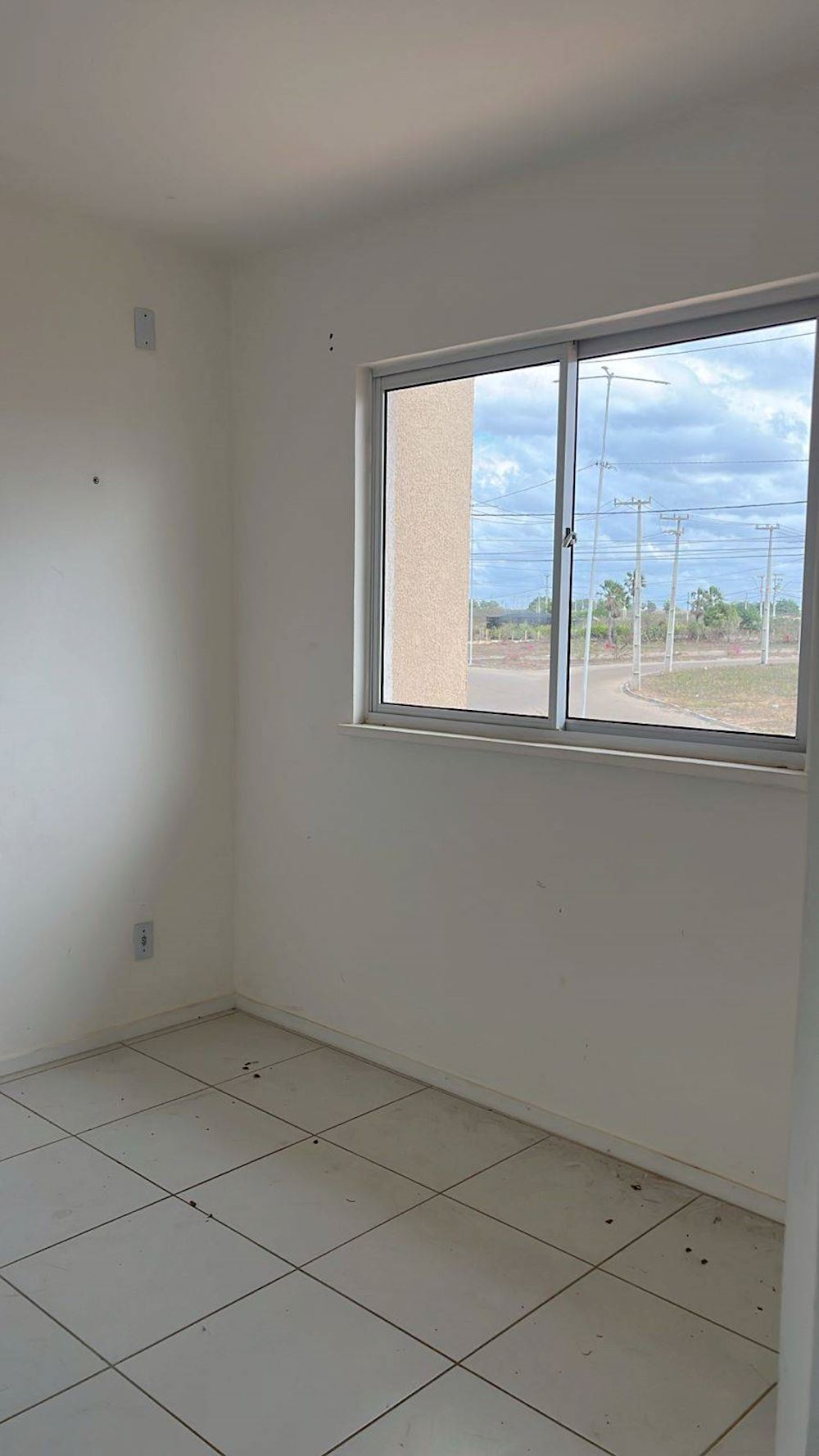 Casa com 2 quartos no Croatá (foto 7 de 11)