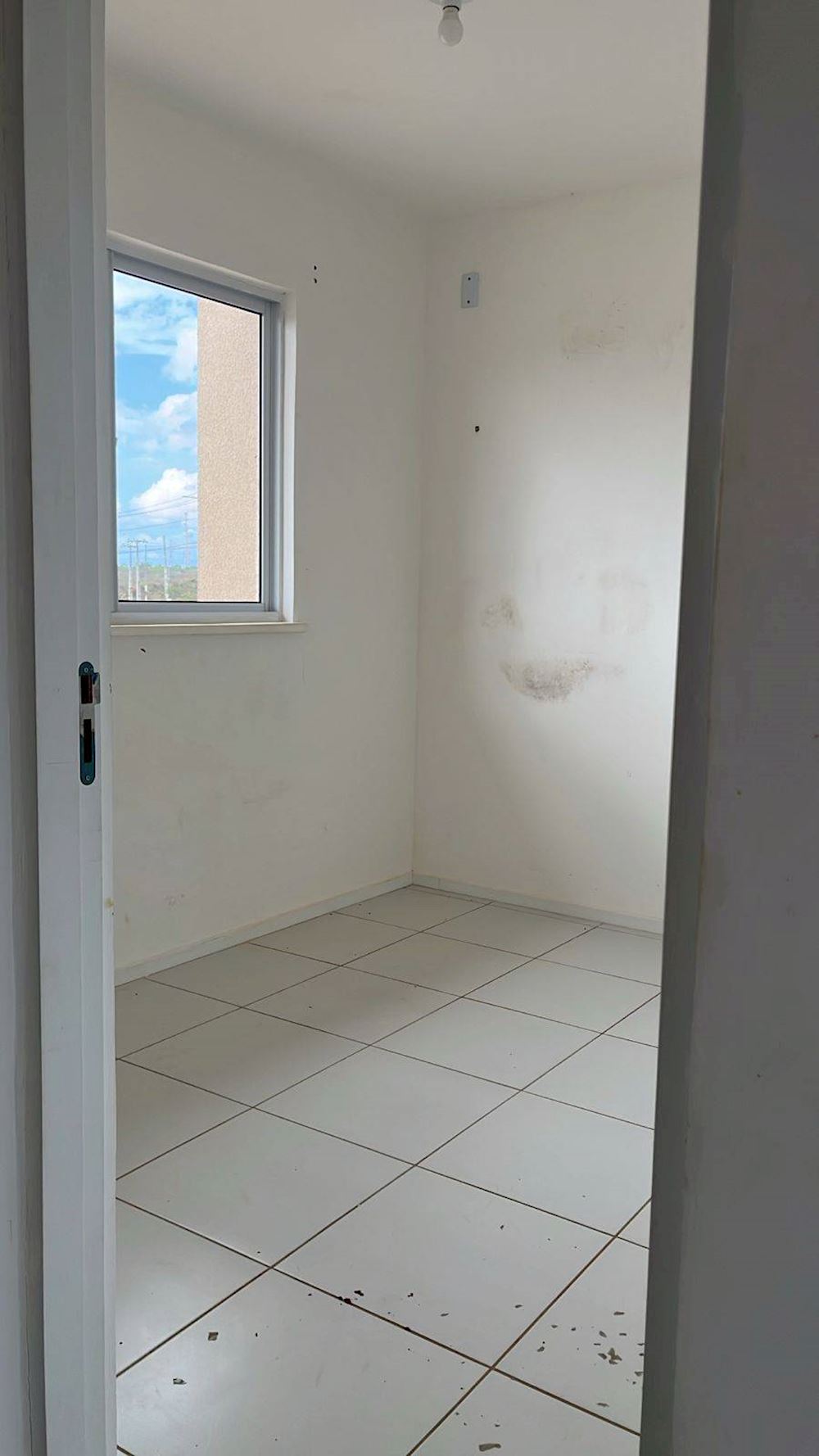 Casa com 2 quartos no Croatá (foto 8 de 11)