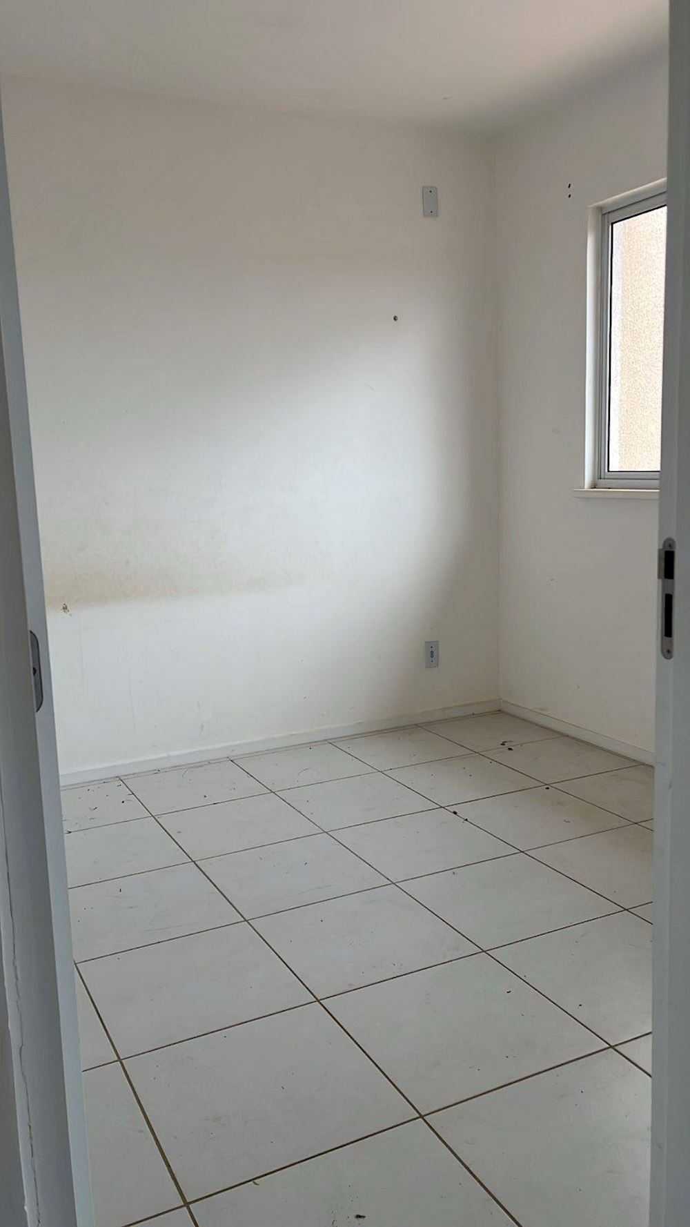 Casa com 2 quartos no Croatá (foto 9 de 11)