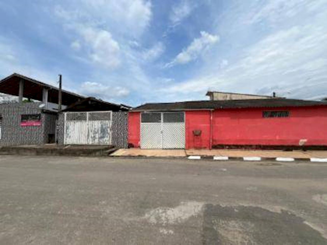 Casa no Jardim Comendador (foto 2 de 3)