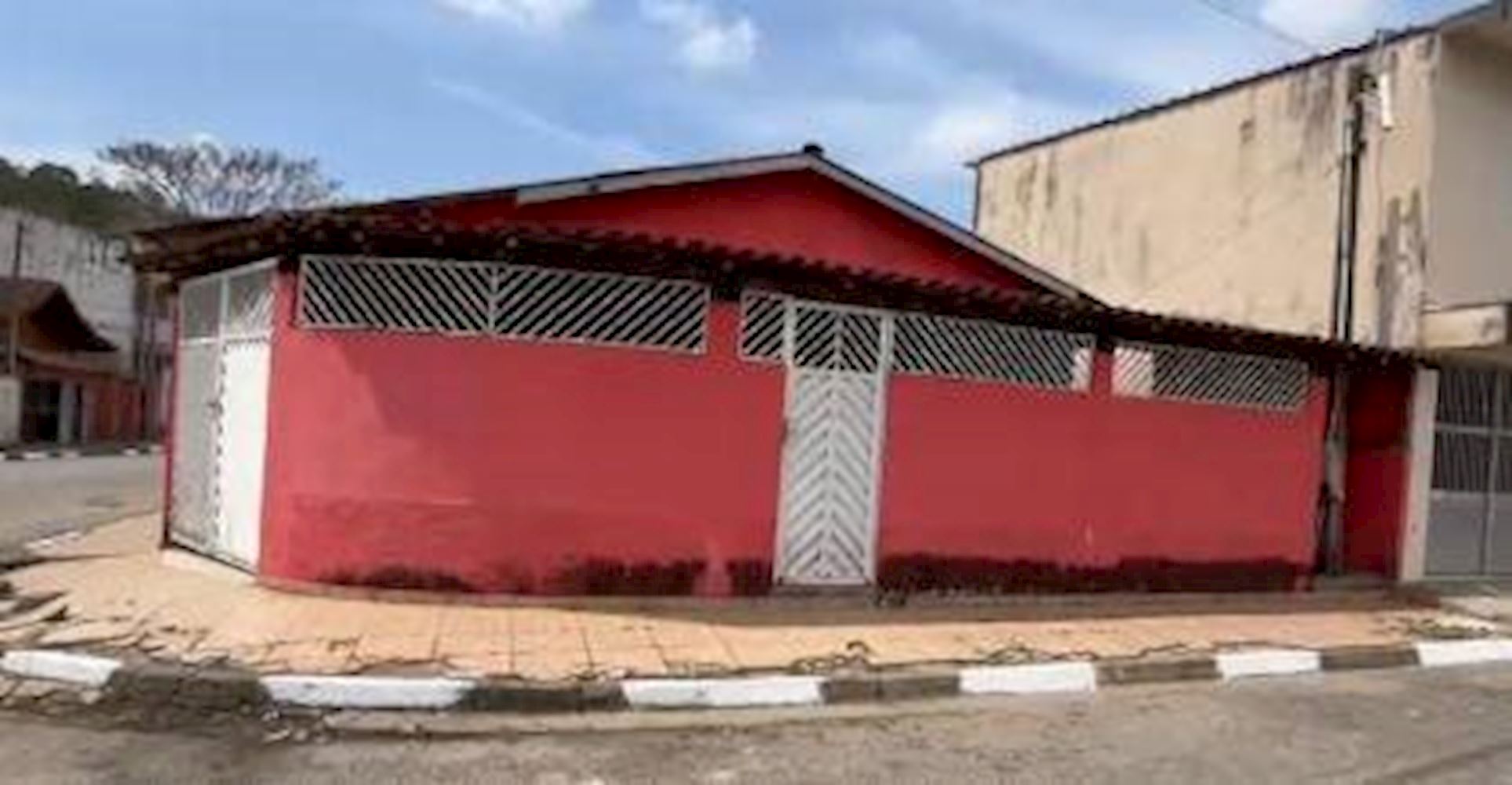 Casa no Jardim Comendador (foto 3 de 3)