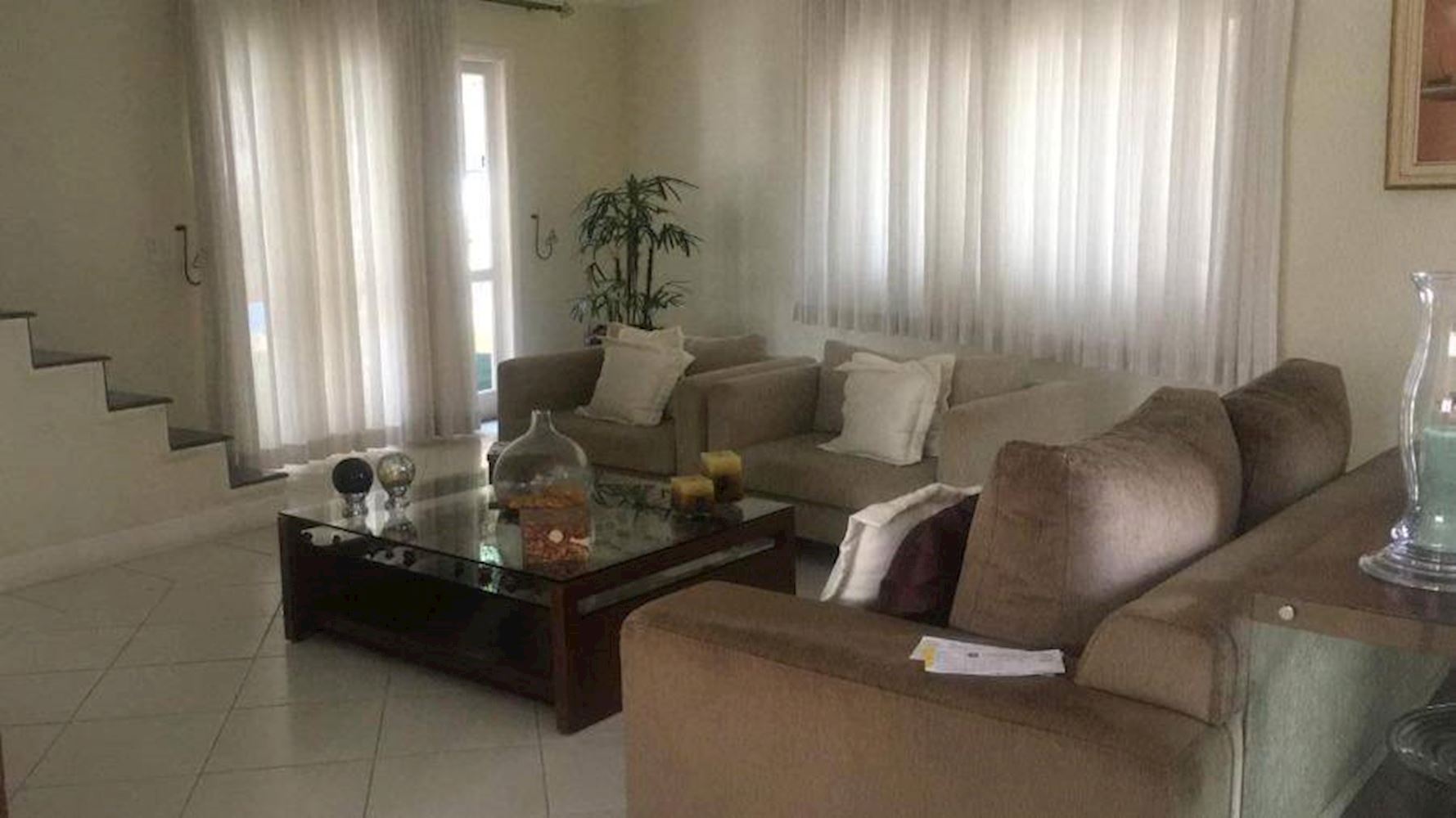 Casa no Parque Nova Jandira (foto 3 de 19)