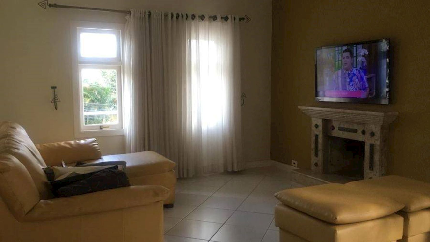Casa no Parque Nova Jandira (foto 4 de 19)