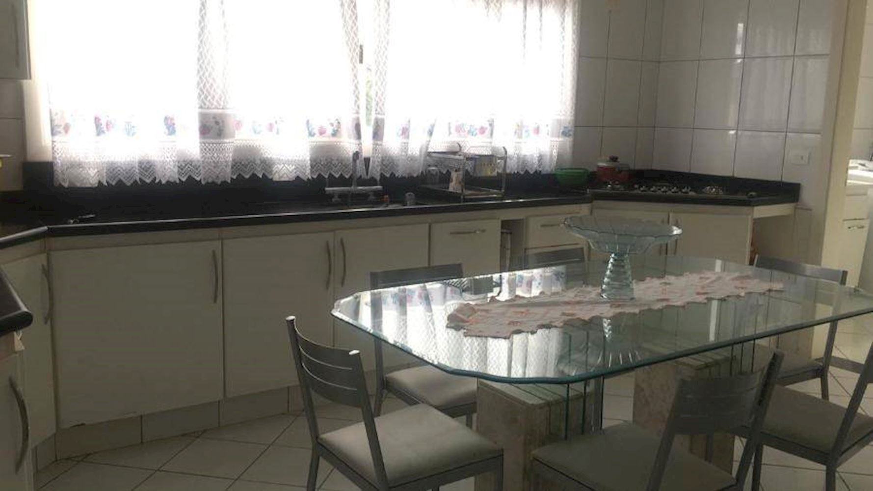 Casa no Parque Nova Jandira (foto 6 de 19)