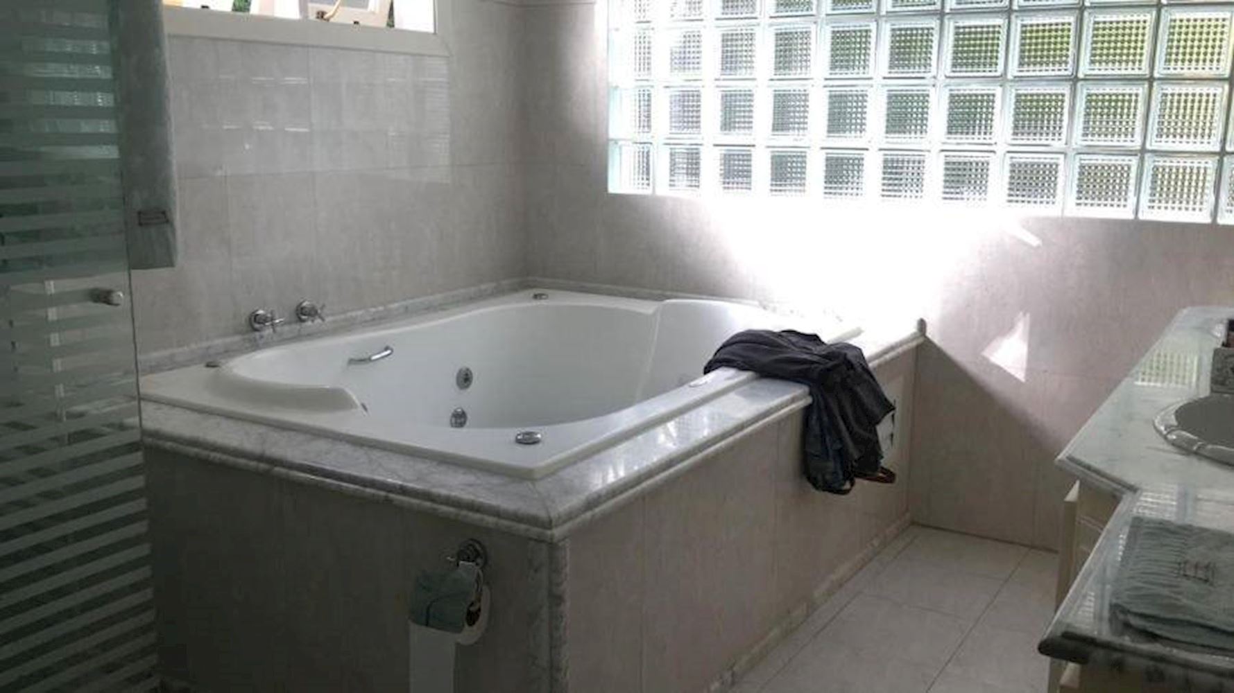 Casa no Parque Nova Jandira (foto 10 de 19)