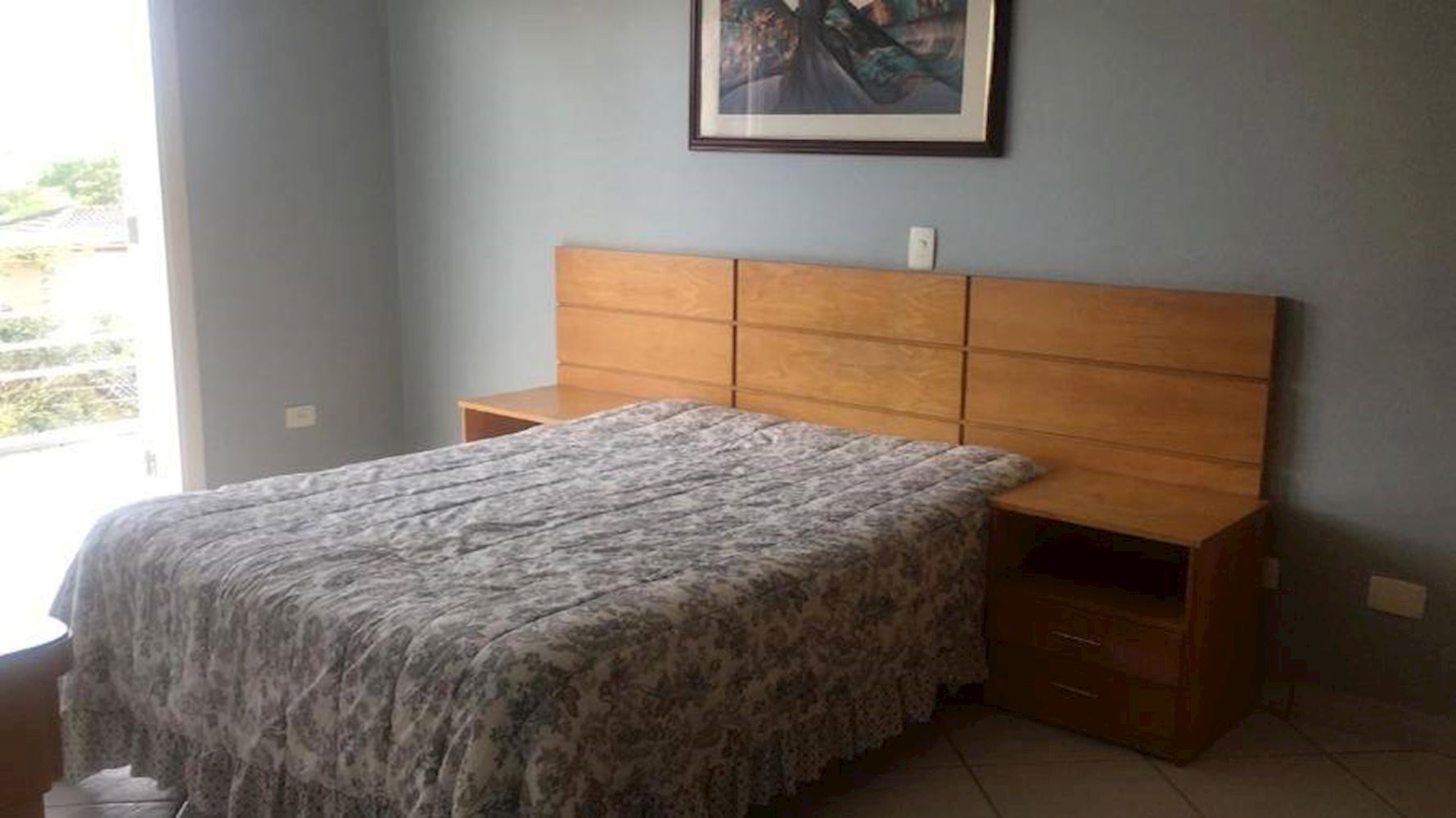 Casa no Parque Nova Jandira (foto 12 de 19)