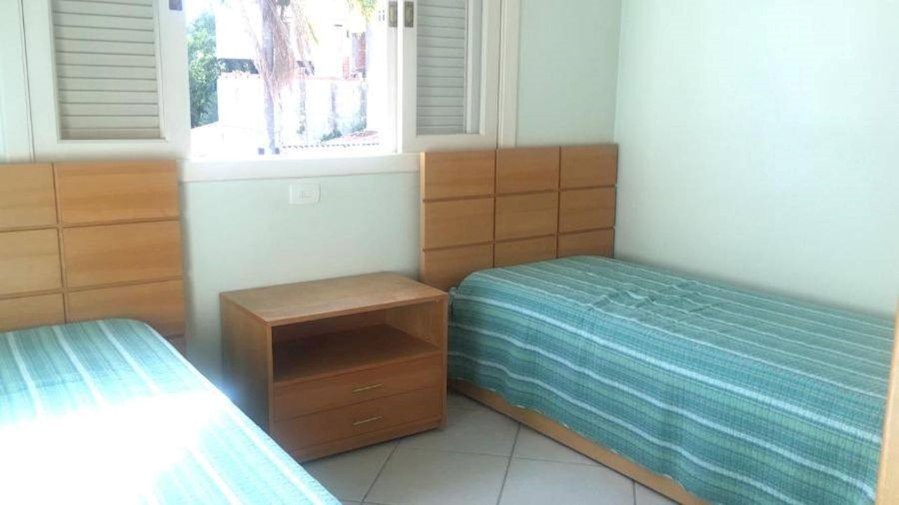 Casa no Parque Nova Jandira (foto 13 de 19)