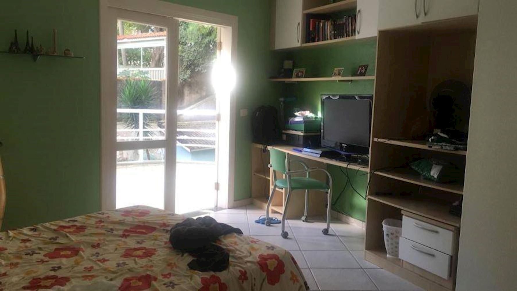 Casa no Parque Nova Jandira (foto 16 de 19)