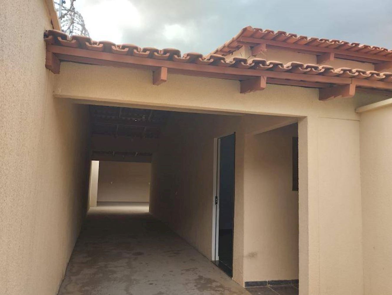 Casa no St. Pouso Alegre (foto 3 de 11)