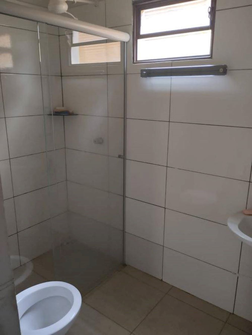 Casa no St. Pouso Alegre (foto 6 de 11)