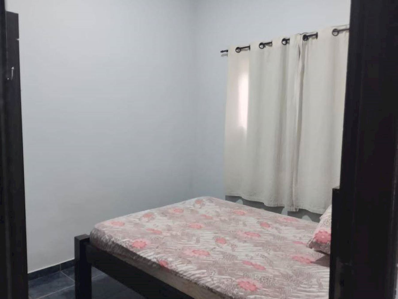 Casa no St. Pouso Alegre (foto 7 de 11)