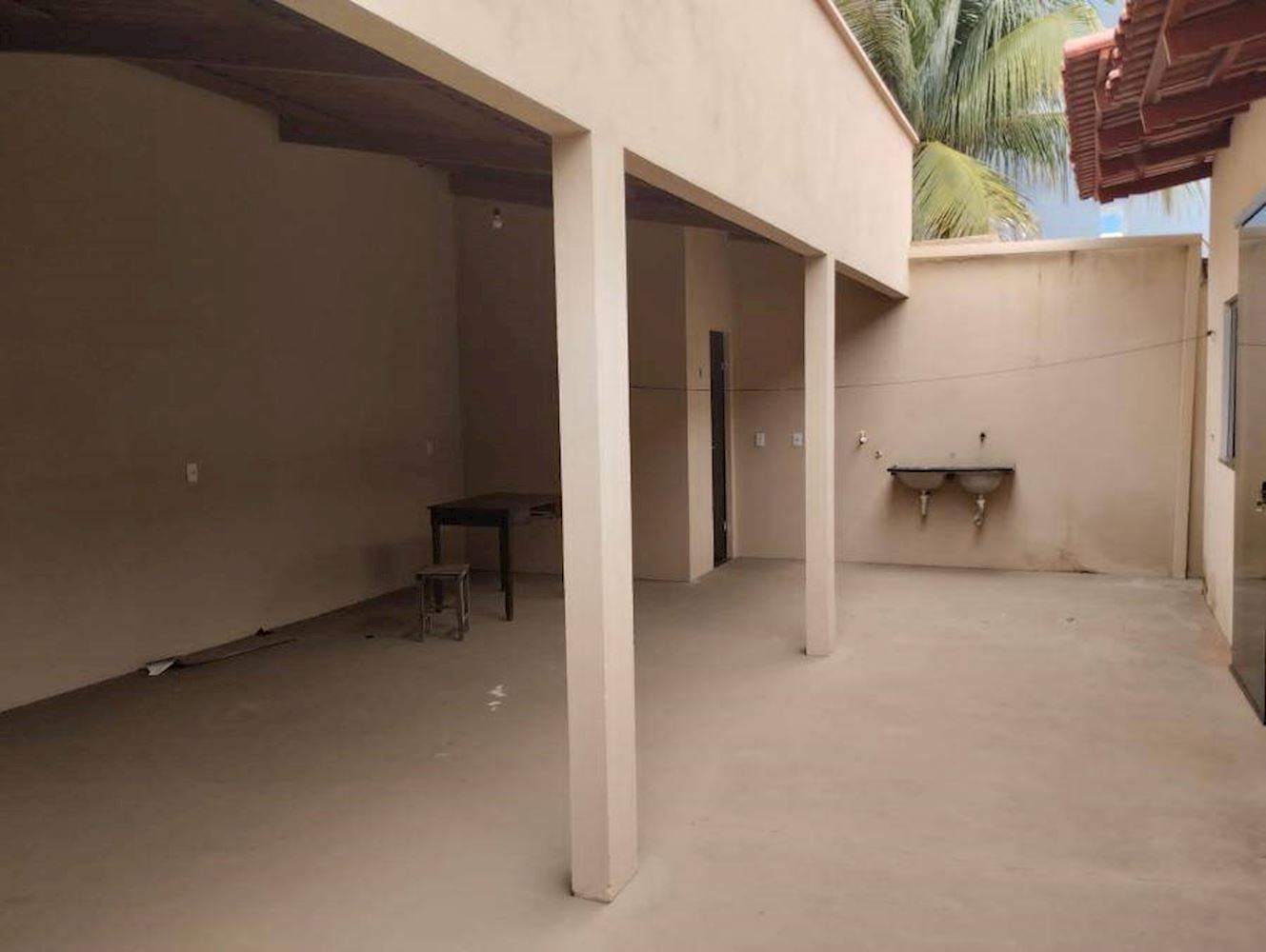 Casa no St. Pouso Alegre (foto 10 de 11)